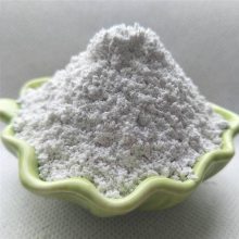 ʯά2-4mm ɫ ɫ˼ Զҵ