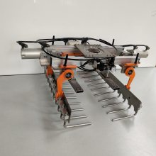 ץץ߿ɵץָ ɰ  ץּо