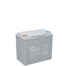*** FIAMM 12SP205  12V200AH ӦUPSӦԴ