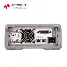 ǵ33612Aźŷ33611A33621Aԭ120MHz