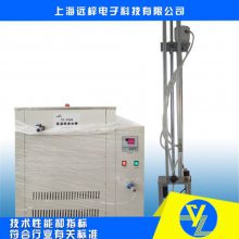 远梓仪器 导管流量测试装置 GB8368等 适应各种尺寸弯曲性能