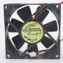 ADDA AD0912HB-A70GL 9225 12V 0.2*** 9CM˫Դɢȷ