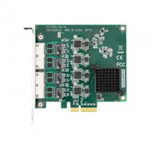лPCE-GIGE4 4GeB˿ǧPCIe4Ӣض̫i210