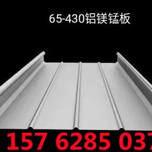 PVDFͿ 0.7mm360þ65-400ͽ