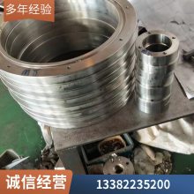 304P䓎imSO P䓷ǘ(bio)Ƽӹm
