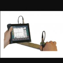 ̽/̽UFD-MINI ͺ:UFD-MINIţM406975