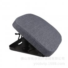老年助力起身坐垫老人家用品防摔沙发椅子久坐辅助器材助起立座垫