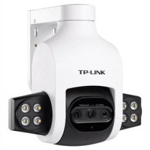 TP-LINK TL-IPC636Ŀ佹  ĿǱ佹ȫ