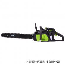 80V綯; CSB401﮵ ԰ľ֦