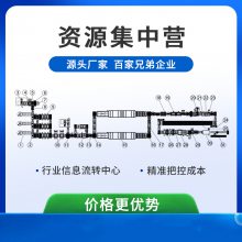 10-100MW豸߽