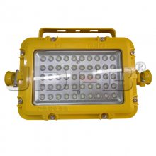 LEDԲDGS24W127V 30W 40W 48W÷