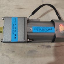 Ӧ΢ͼٵ5IK120RGU-CF/5GU150KBͷ˿M5*10