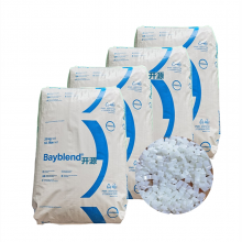 Bayblend FR1514-901510 PC/ABS ˼ݶ  ڲ 