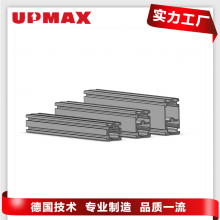  UPMAX ߹ Ͻϵͳ Դͷ