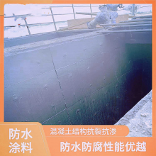 ˮԷͿͿˢϰ