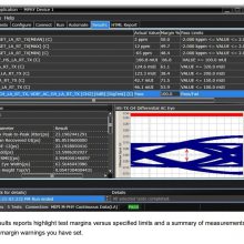  ǵ¿ƼD9040MPHC MIPI M-PHY һԲ