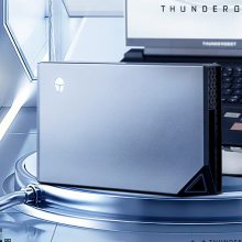 (ThundeRobot)MIX Ϸ(13i7-13620H