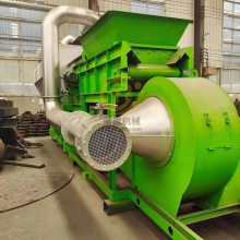 �ͳ������Զ��ּ�� ����ɸѡ�����豸 �ٵ�����������