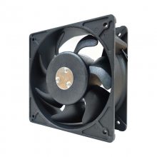 G18065HA2B ȫԭװ  220V AC