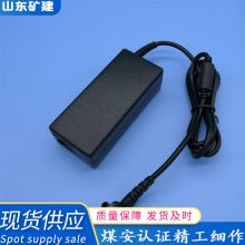 F(xin)؛24V***/24V4A/20V***Դm ֱԴ LED24Wm