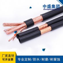 쳤ʢ±Ƶ BPYJVP2 4*1.0