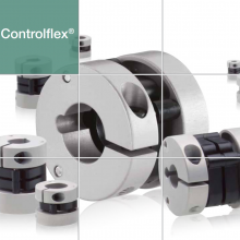 ϣƹӦSCHMIDT-KUPPLUNG Controlflex CPS 10.2 ?6 ?8
