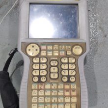 JZRCR-APP11-1ʾϿǰĤά޲