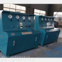 LZ-3÷̨Զѹ LZ-3÷̨