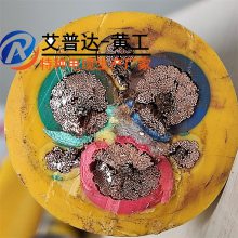 TPU �۰���ץ����Ͳ���̵��£�����ץȡ�豸ר�ã�