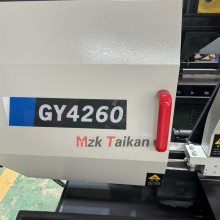 ⴲ GY4260˫ʽ Һѹӽپ ģи