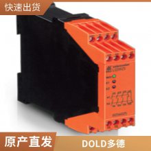 DOLD BD5987.02/301 AC50/60HZ***Maxon 422969 Maxon 4