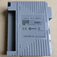 ADV151-P03