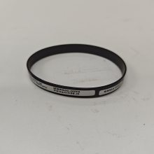 MBR500-德国SIKO/希控-增量式5mm磁间距磁栅尺软环