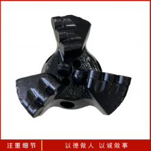 42mm黨ͷ ĴȫҺѹڰȡо һǥͷ