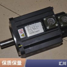 㴨ŷISMH1-10B30CB-U232Z-F21  Ʒ ԭԭװ