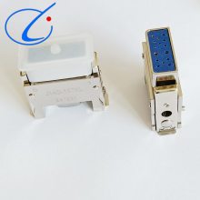  J14D-15TKL J14D-15ZJL J14D-15ZJB J14D-15TK 괴