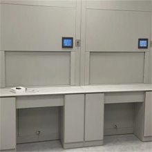 ѡ���ܼ��� ���ܻ�ת�񵵰�ѡ���λ���в�������ѡ���Զ������̿�������