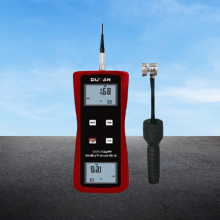 ѹ DB25-204WPM-100N/1KM/10KN ڲϵͳ
