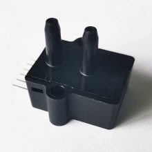 30 PSI-A-PRIME-MV ӿѹ All Sensors ѹ ģ
