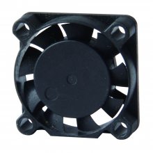 ۲2510/12V΢/ˢӦ