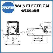 ΨWAINH3A.P-SF-1L-PG113AǾղͷ