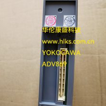 ADV869-P00ģձYOKOGAWAɻ׿ʢƼӦ