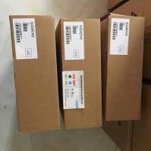 ATV61H075N4Z ATV61HU15N4Z ATV61HU22N4Z ATV61HU30N4Z