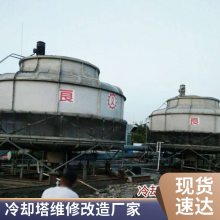 ȴϴ 滻 ά ӳʹʽȴ