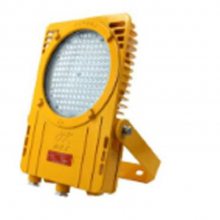 BFC8616LED LED BLC8616LED·