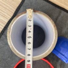 海南sa210c无缝管精密管源头厂家