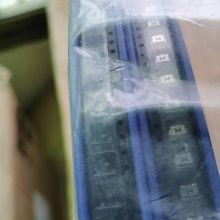 MPTCFG-V-T/R̨Բ/DIPӵFఴ΢Сڹᴥ