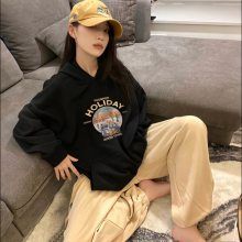 ʵ���ʵ���û� ��������������¼��޼Ӻ���ñ���»�Դ Ʒ�Ƴ���Ůװ�ۿ۵�