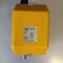 偏航传感器TER Finecorsa GF4C PF090301000527