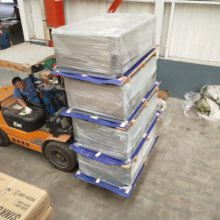 �Ϻ�ʲô�ǿյ��������� ����Ϊ�� ���λ����Ƽ���Ӧ